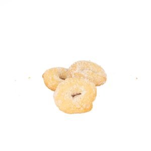 Rollos de vino
