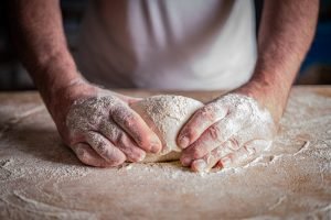 mejores-panes-para-incluir-en-tu-dia-a-dia